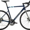 Cannondale CAAD13 Disc Tiagra