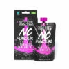 Muc-Off NO PUNCTURE HASSLE TUBELESS SEALANT 140 Ml -Cyklar Försäljningsbutik 006f5f446581a74ebf4ba8ad9fb190aac405dd1c Muc Off SealantKit2020NewCap 100x100 1