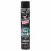 MUC-OFF Disc Brake Cleaner