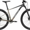 Cannondale Trail SL 1