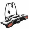 Thule VeloSpace XT 2