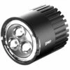 Knog PWR Lighthead 1000Lm