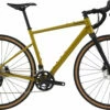 Cannondale Topstone 2