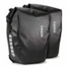 Thule Shield Pannier L Svart