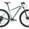 Bianchi Magma 9.S