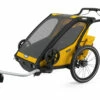 Thule Chariot Sport 2