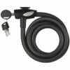 Spectra Spirallås 15x1800mm Med Hållare -Cyklar Försäljningsbutik 149d9de1fb1c1e63d81515313c30b55bf016fb02 C8400133 951 preview 100x100 1