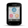 Garmin Edge 820 Bundle