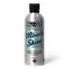 Muc-Off MIRACLE SHINE 1 Muc-Off MIRACLE SHINE -Cyklar Försäljningsbutik 19b6d79cffb395770927e847255187fb622f5914 Muc off 947 Miracle Shine 1 100x100 1