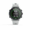 Wahoo ELEMNT RIVAL MULTISPORT GPS Klocka 11 Wahoo ELEMNT RIVAL MULTISPORT GPS Klocka - Bild 9