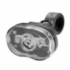 Bike Attitude Framlampa 14 Lm