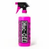MUC-OFF NANO TECH BIKE CLEANER Sprayflaska 1 Liter -Cyklar Försäljningsbutik 1cdb14a871ba07ba9c03b5b8c3b23a01c9fcb58c MUC OFFNanoTechBikeCleaner904 CT 100x100 1