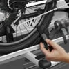 Thule WanderWay 4th Bike Adapter 7 Thule WanderWay 4th Bike Adapter - Bild 5