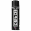 MUC-OFF BIKE PROTECT 500 Ml