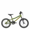 Crescent Rask R80 16″ Mossgrön 1 Crescent Rask R80 16″ Mossgrön -Cyklar Försäljningsbutik 1fe6a6fde8e83244f38a4db6d804db3854ab0568 YQC460 02 Crescent R80 Green 27008 master 100x100 1