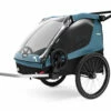 Thule Courier 2 Thule Courier -Cyklar Försäljningsbutik 215cdbc4e37e9299e9202925f9b40ac6b4da4bcf Thule Courier Aegan Blue 10102001 mast 100x100 1