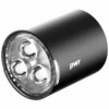 Knog PWR Lighthead 600Lm