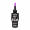 MUC-OFF EBIKE WET WEATHER CHAIN LUBE 50 Ml 2 MUC-OFF EBIKE WET WEATHER CHAIN LUBE 50 Ml -Cyklar Försäljningsbutik 2440215e193e251450eb8f5819ff4af241d62fc1 MUC OFF ebike wet lube 1 100x100 1