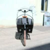 Cargobike Long Lite Electric 7 Cargobike Long Lite Electric - Bild 5