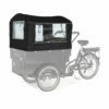 Cargobike Kindergarden Kapell Ink Bågar 2 Cargobike Kindergarden Kapell Ink Bågar -Cyklar Försäljningsbutik 289e1fa533ddd8e5cea8e49488a552de52b6be00 Cargobike Kindergarden kapell 100x100 1