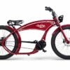The Ruffian – W/ Bosch Performance CX / 500Wh 7 The Ruffian – W/ Bosch Performance CX / 500Wh - Bild 5