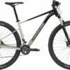Cannondale Trail SL 4