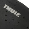Thule Shield Pannier L Svart 6 Thule Shield Pannier L Svart - Bild 4