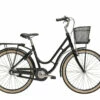 Monark Karin 26″ Svart 1 Monark Karin 26″ Svart -Cyklar Försäljningsbutik 36a1942d65e1b53cb5bf72f8f4cee28b66453d5f YOM213 01 itemimages monark karin svart PrintLowRes 100x100 1