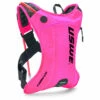 USWE Outlander 2 Vätskeryggsäck -Cyklar Försäljningsbutik 36e1dba6a697164a3aea0f8171f66160ef8aafdf outlander 2 race pink uswe hydration backpack 2021004 100x100 1