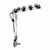 Thule HangOn 4