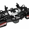 Thule Velocompact 925 För 2 Cyklar 7-pin 6 Thule Velocompact 925 För 2 Cyklar 7-pin - Bild 4