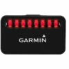 Garmin Varia Rearview Radar RTL 501