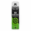 MUC-OFF BIO DE-GREASER 500 Ml