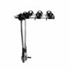 Thule HangOn 3 Tilt