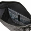 Thule Shield Pannier L Svart 8 Thule Shield Pannier L Svart - Bild 6