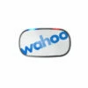 Wahoo Tickr Heart Rate Monitor Vit