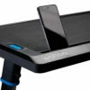 Wahoo KICKR INDOOR CYCLING DESK 6 Wahoo KICKR INDOOR CYCLING DESK - Bild 4