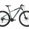 Ghost KATO ESSENTIAL 27.5