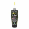 MUC-OFF Dry LUBE 120 Ml