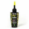 MUC-OFF DRY WEATHER LUBE 50 Ml -Cyklar Försäljningsbutik 51e5bd4d4e703eb7653094194dbd52d2588554bf 866NP front 01 2315f70b e2d8 44a0 b69a 70ff125d19f2 100x100 1