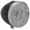 OXC Framlampa Retro 3 Led