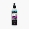 Muc-Off MATT FINISH DETAILER 250ML -Cyklar Försäljningsbutik 56f445882e54b22460fd8a546b87def8616fd1e7 20004 matt finish detailer 250ml 2021 grey 2000x2000 100x100 1