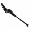 Stöd XLC Kickstand KA-R06 Multi 1 -Cyklar Försäljningsbutik 5e5331a02a941f8486bc81984cbc859e1d3c8015 2502610700 100x100 1