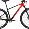 Cannondale Scalpel HT Carbon 4