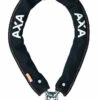 AXA Kättinglås Newton ProMoto +2