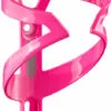 Flaskställ Bontrager Elite Vice Pink