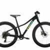 Trek Roscoe 24″ 1 Trek Roscoe 24″ -Cyklar Försäljningsbutik 641c2a79663263a5f3943339b2495e32fab948a0 Trek Roscoe 24 1051440 100x100 1