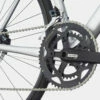 Cannondale CAAD13 Disc Ultegra 7 Cannondale CAAD13 Disc Ultegra - Bild 5
