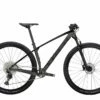 Trek Procaliber 9.5 Grey/Black