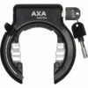 AXA Solid Plus Ramlås